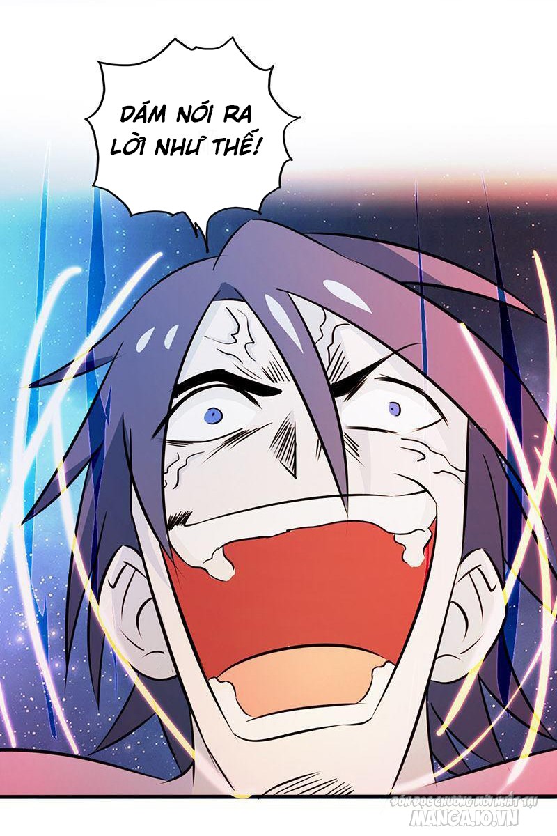 Địa Ngục Này Ta Mở Ra Đấy Chapter 65 - Trang 2