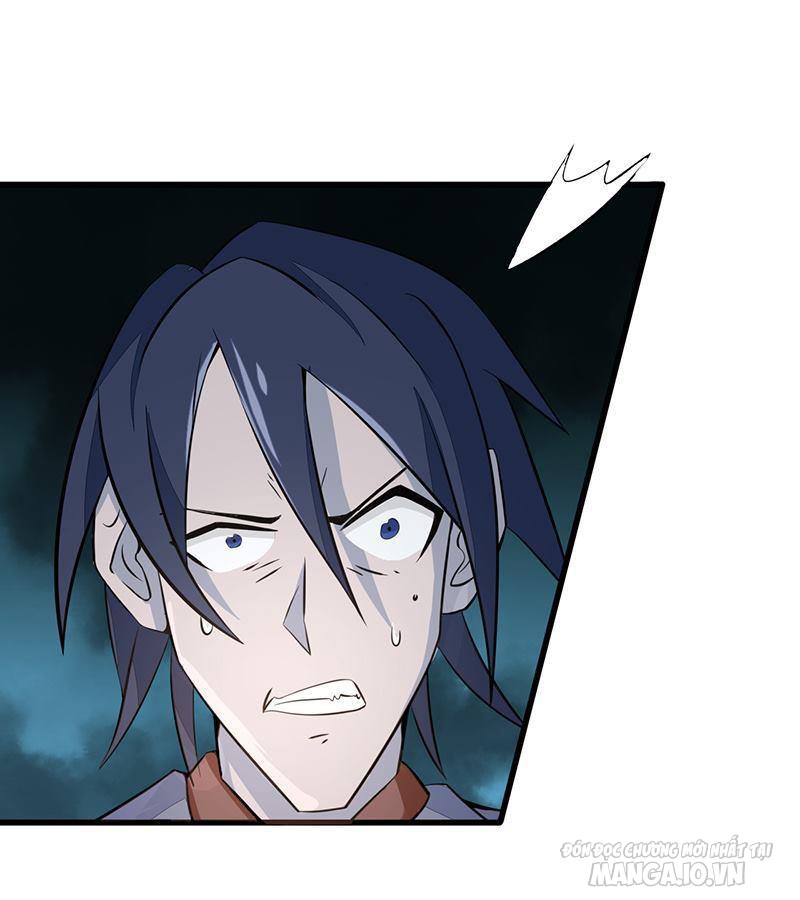 Địa Ngục Này Ta Mở Ra Đấy Chapter 65 - Trang 2