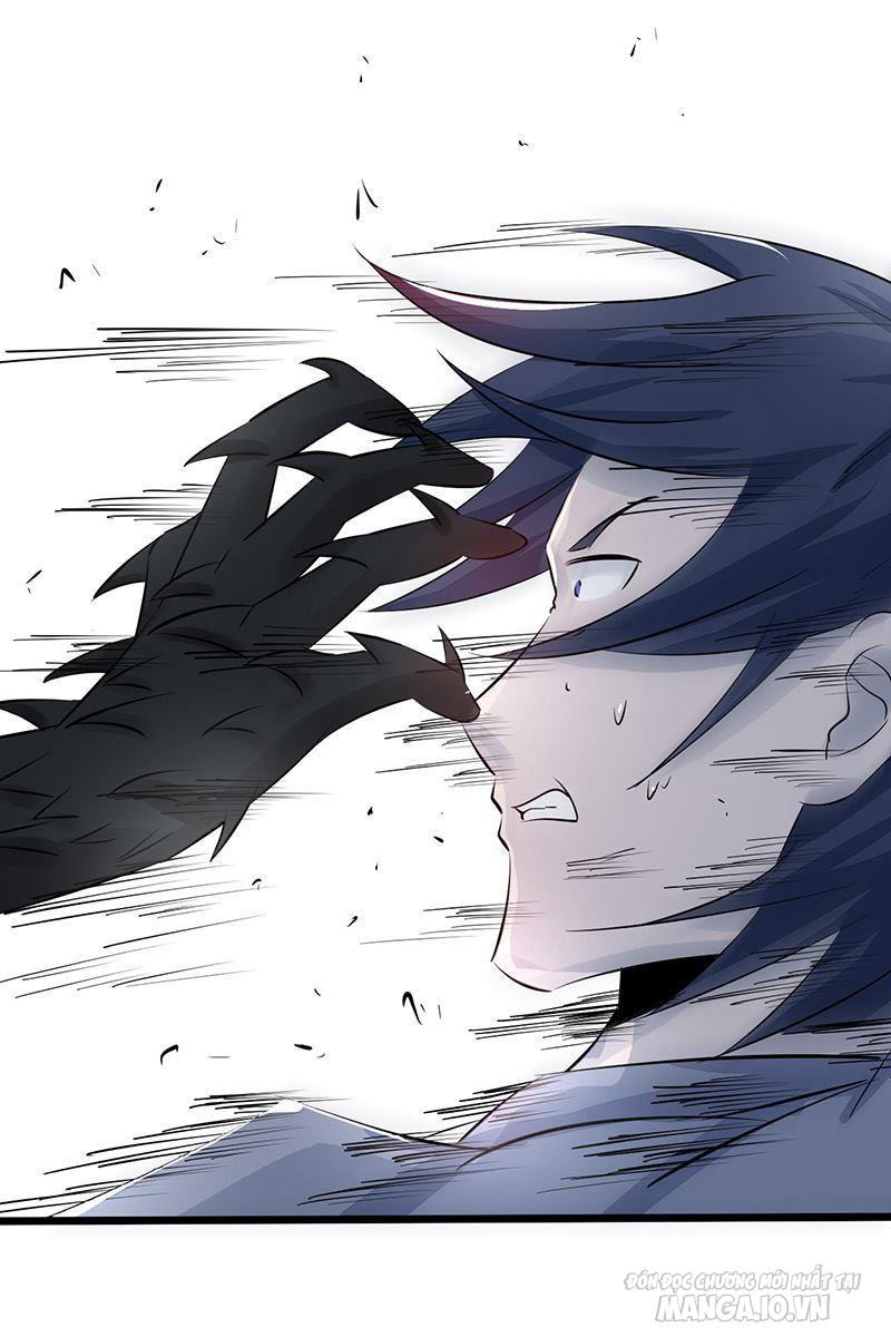 Địa Ngục Này Ta Mở Ra Đấy Chapter 65 - Trang 2