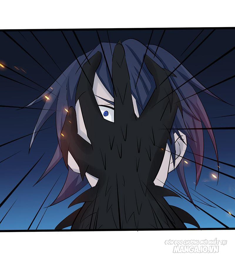 Địa Ngục Này Ta Mở Ra Đấy Chapter 65 - Trang 2