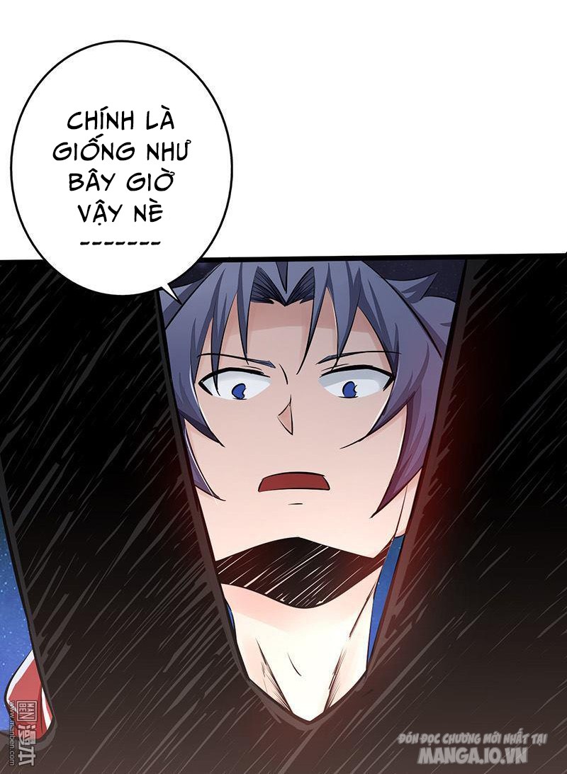 Địa Ngục Này Ta Mở Ra Đấy Chapter 65 - Trang 2