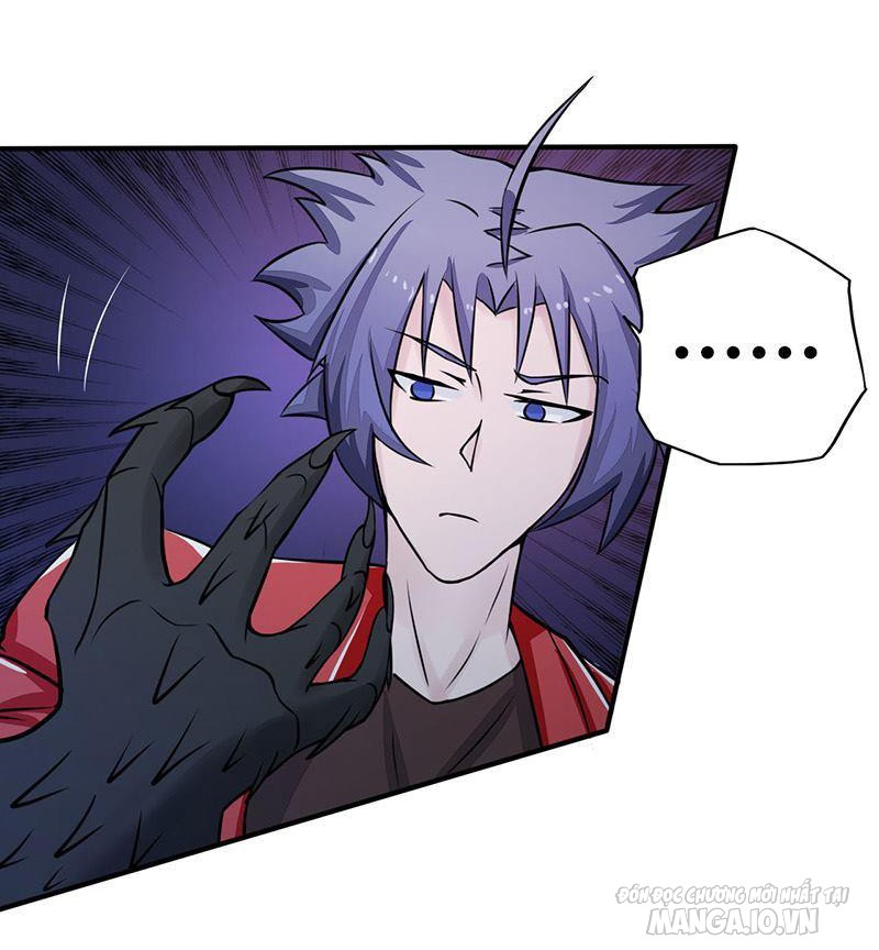 Địa Ngục Này Ta Mở Ra Đấy Chapter 65 - Trang 2