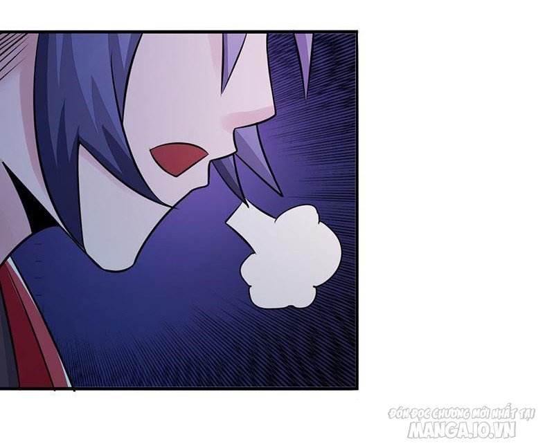 Địa Ngục Này Ta Mở Ra Đấy Chapter 65 - Trang 2