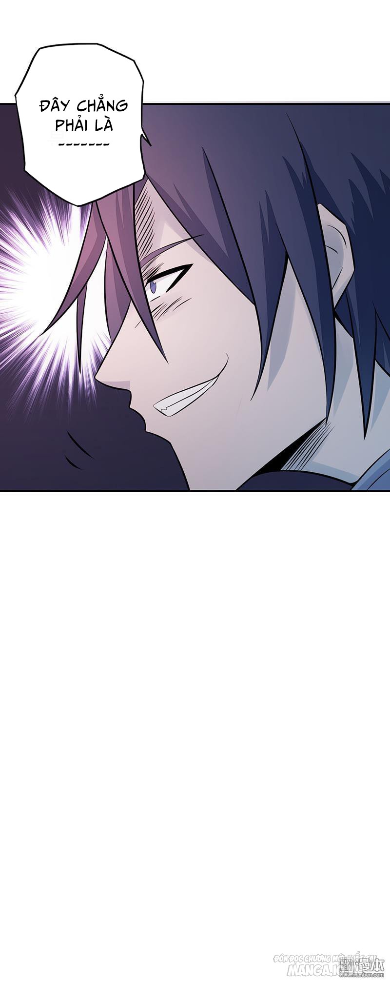 Địa Ngục Này Ta Mở Ra Đấy Chapter 65 - Trang 2