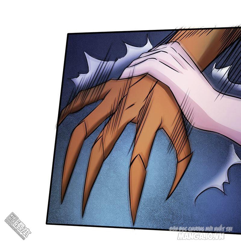 Địa Ngục Này Ta Mở Ra Đấy Chapter 66 - Trang 2