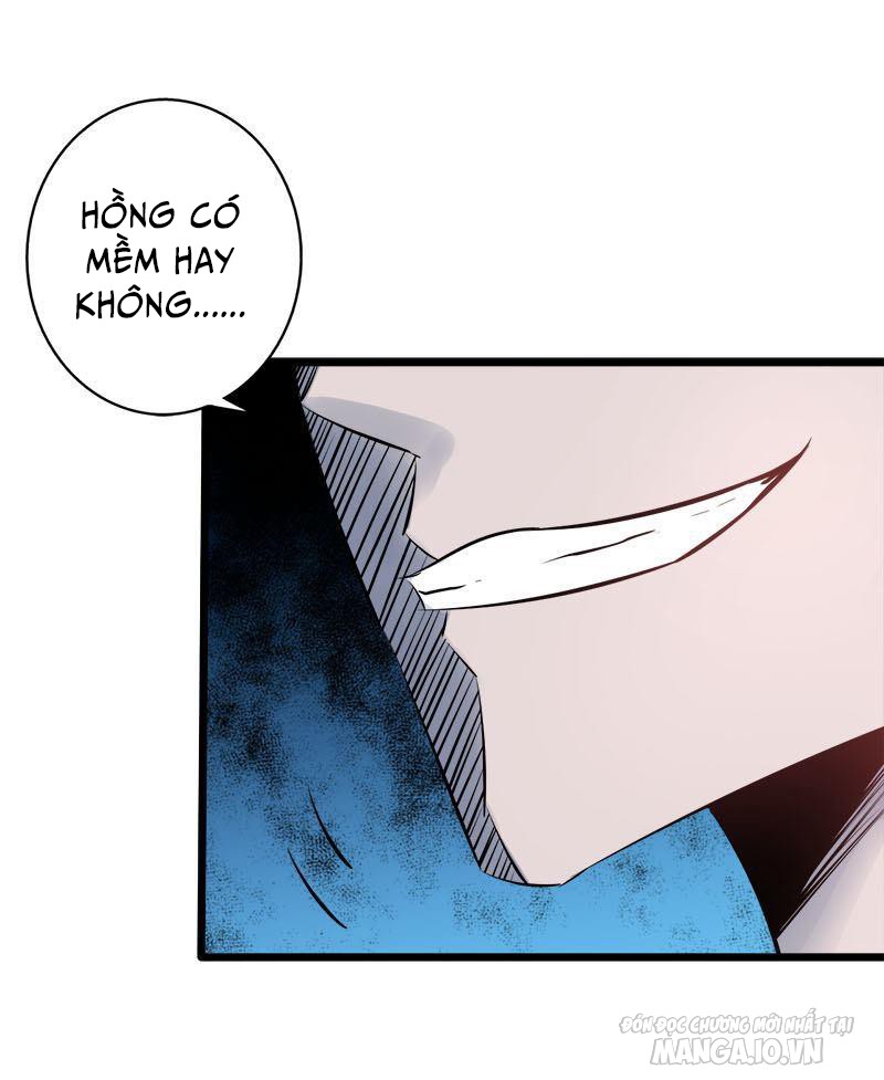 Địa Ngục Này Ta Mở Ra Đấy Chapter 66 - Trang 2