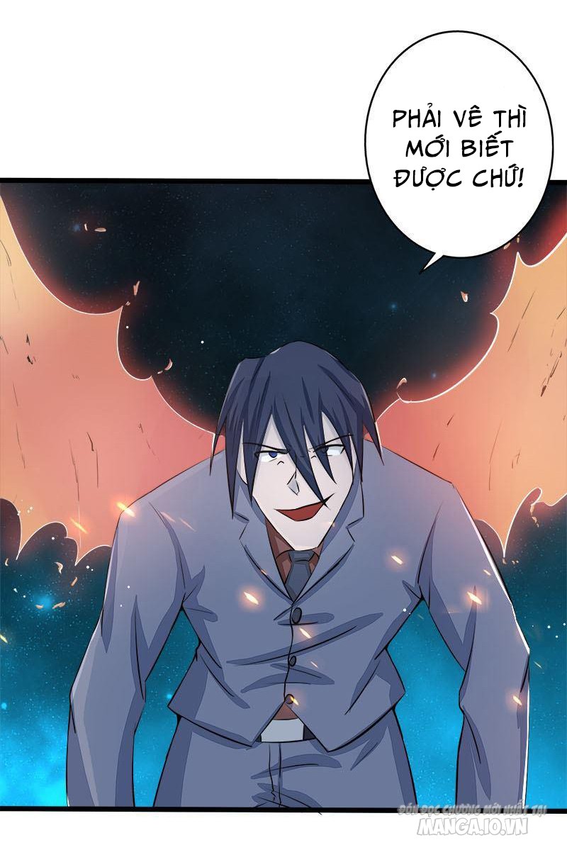 Địa Ngục Này Ta Mở Ra Đấy Chapter 66 - Trang 2