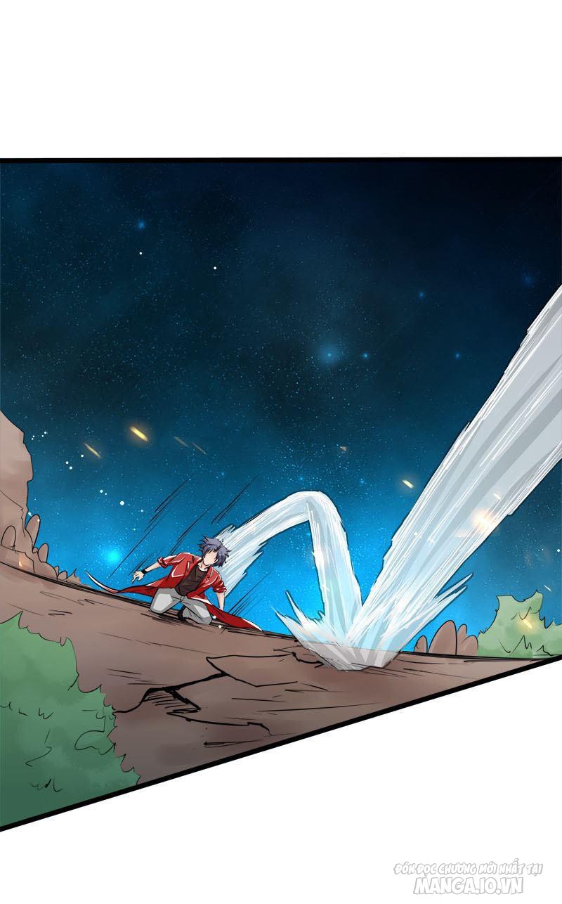 Địa Ngục Này Ta Mở Ra Đấy Chapter 66 - Trang 2