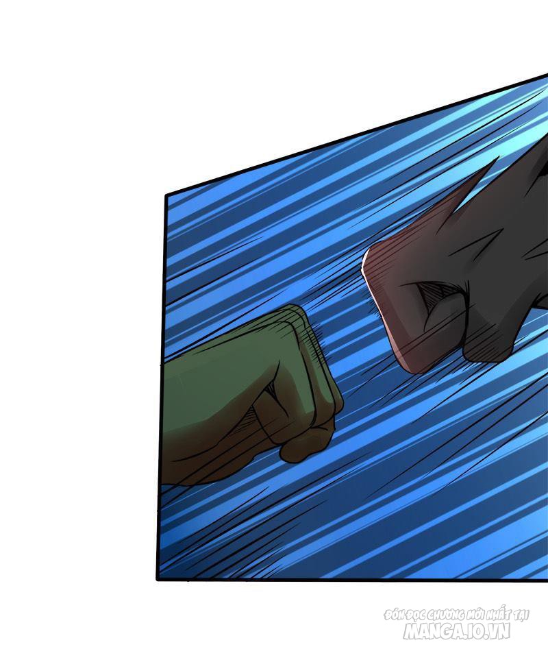 Địa Ngục Này Ta Mở Ra Đấy Chapter 66 - Trang 2