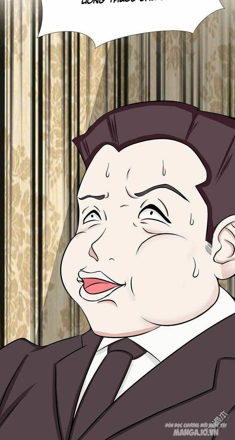 Địa Ngục Này Ta Mở Ra Đấy Chapter 7 - Trang 2