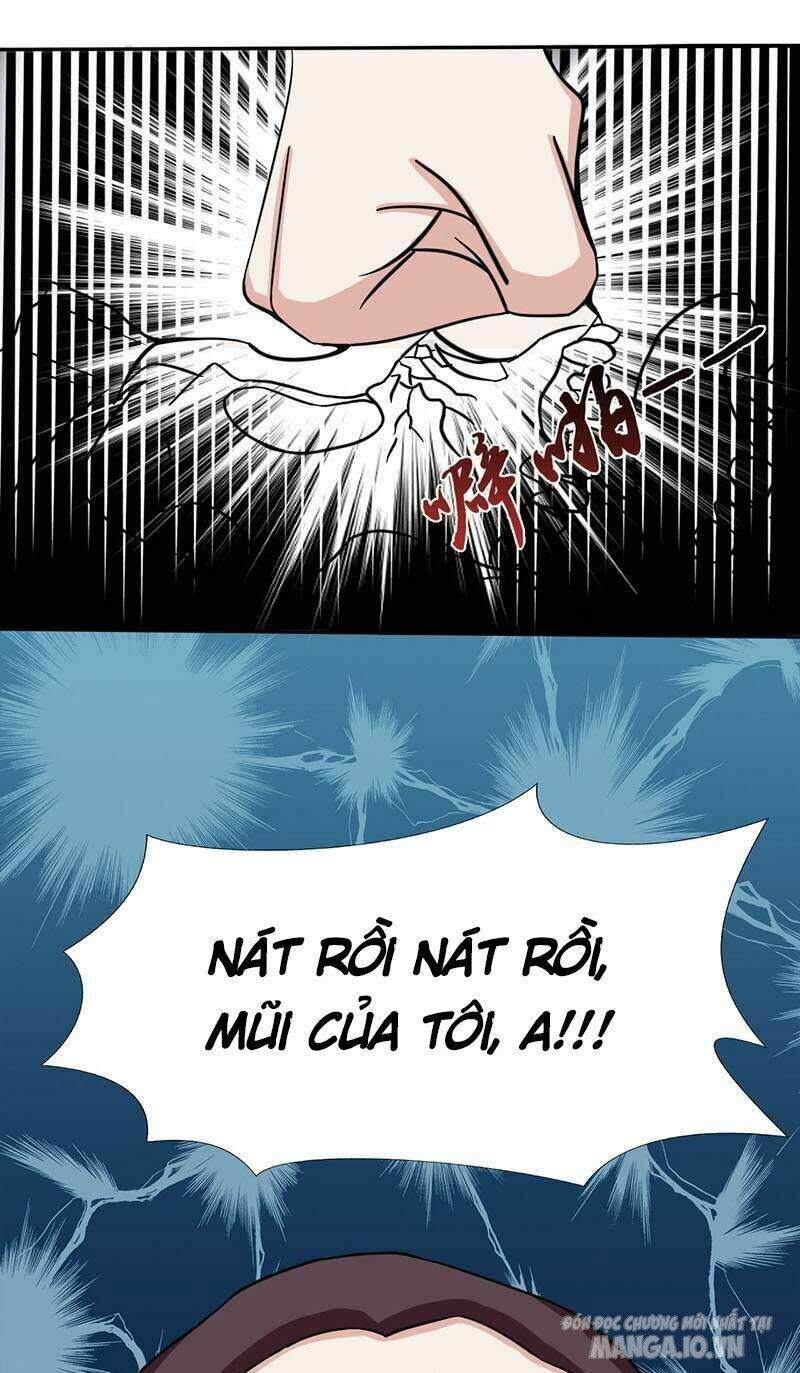 Địa Ngục Này Ta Mở Ra Đấy Chapter 7 - Trang 2