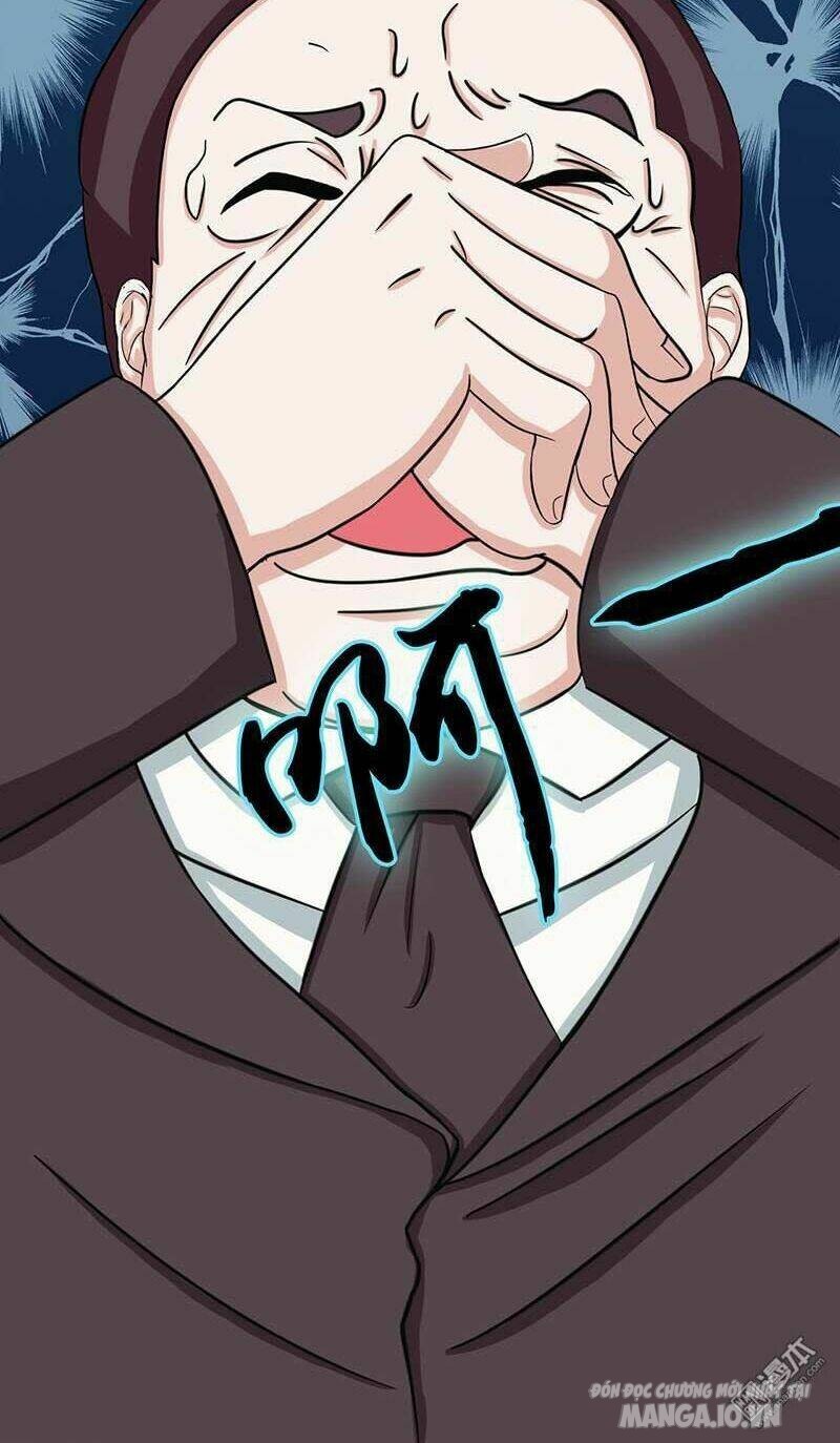 Địa Ngục Này Ta Mở Ra Đấy Chapter 7 - Trang 2