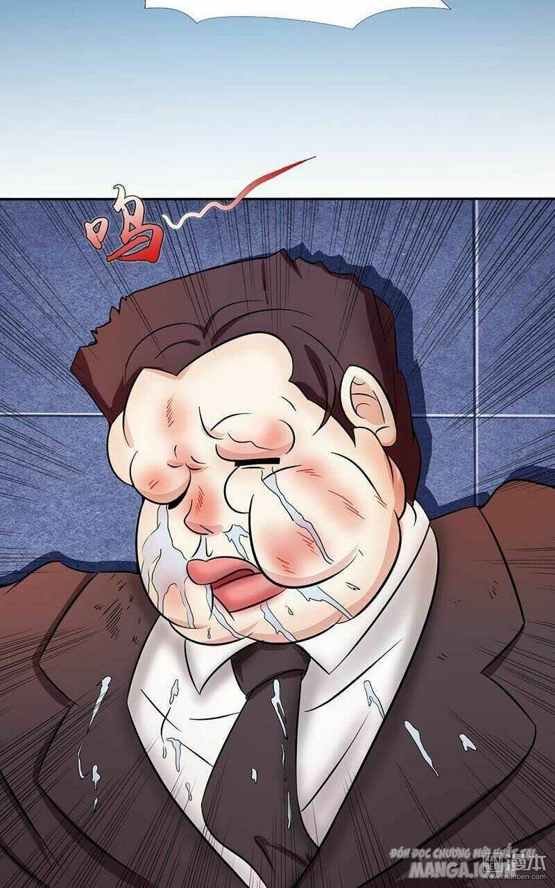 Địa Ngục Này Ta Mở Ra Đấy Chapter 7 - Trang 2