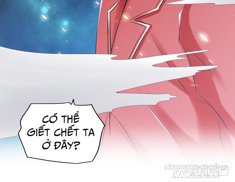 Địa Ngục Này Ta Mở Ra Đấy Chapter 70 - Trang 2