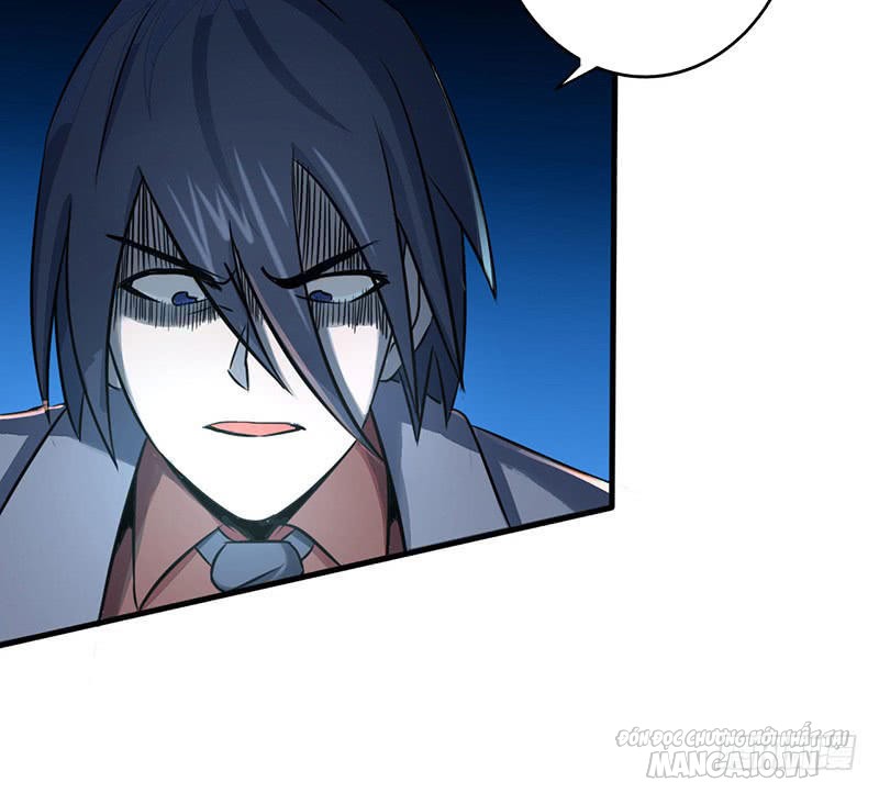 Địa Ngục Này Ta Mở Ra Đấy Chapter 70 - Trang 2