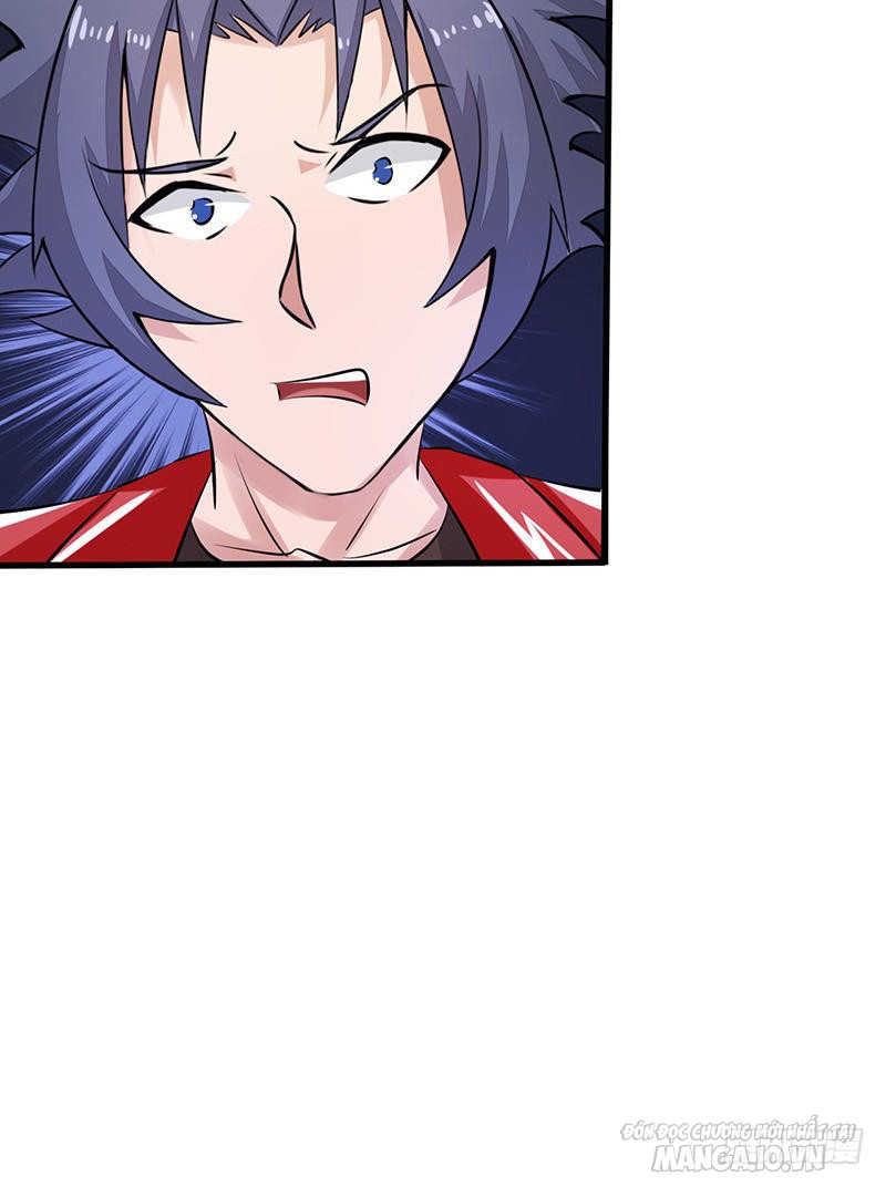 Địa Ngục Này Ta Mở Ra Đấy Chapter 70 - Trang 2