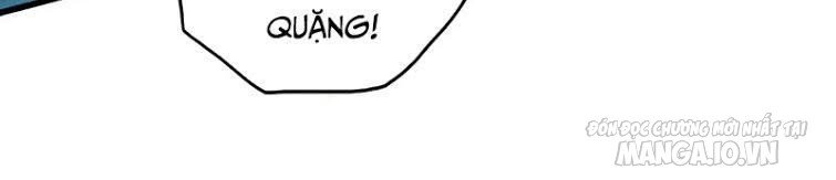 Địa Ngục Này Ta Mở Ra Đấy Chapter 70 - Trang 2