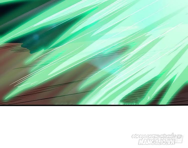 Địa Ngục Này Ta Mở Ra Đấy Chapter 71 - Trang 2