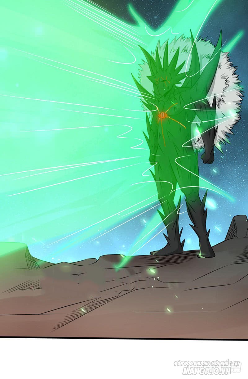 Địa Ngục Này Ta Mở Ra Đấy Chapter 71 - Trang 2