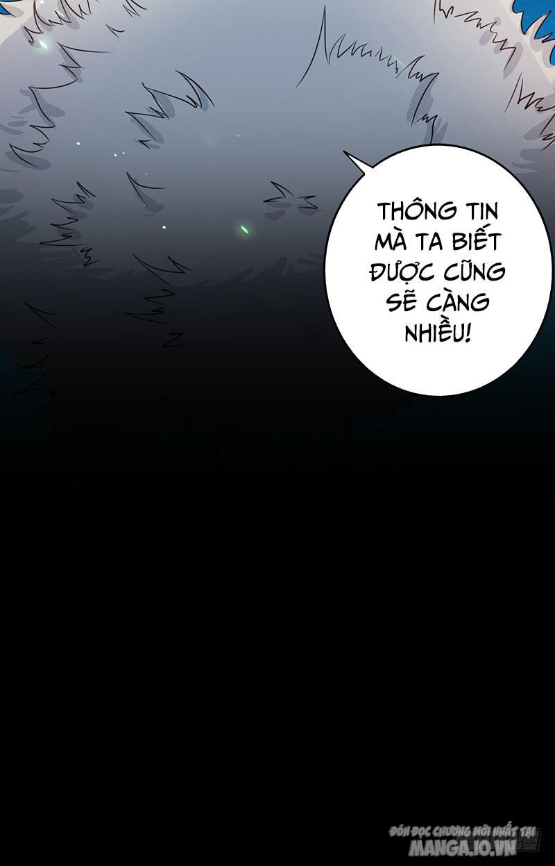 Địa Ngục Này Ta Mở Ra Đấy Chapter 71 - Trang 2