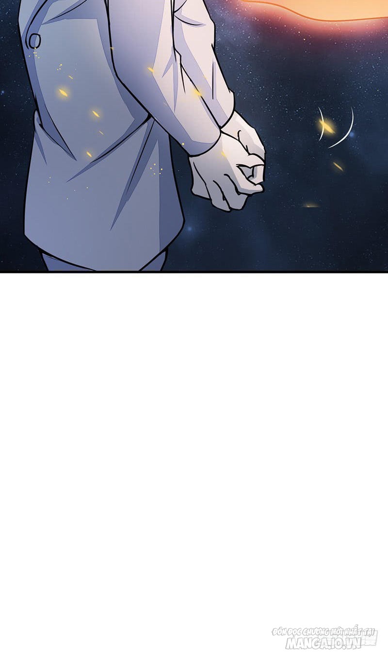 Địa Ngục Này Ta Mở Ra Đấy Chapter 71 - Trang 2