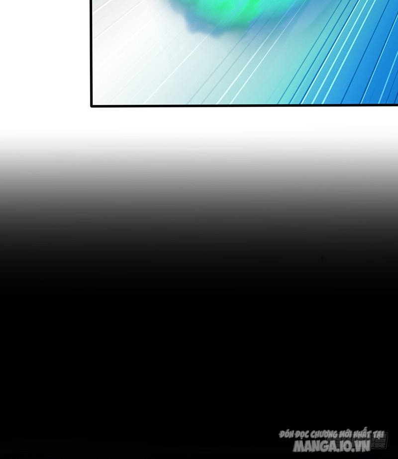 Địa Ngục Này Ta Mở Ra Đấy Chapter 71 - Trang 2