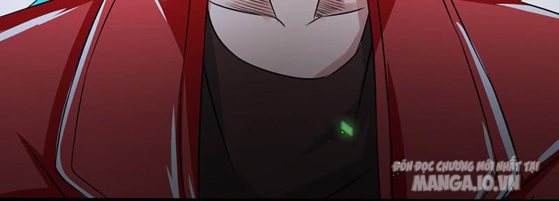 Địa Ngục Này Ta Mở Ra Đấy Chapter 71 - Trang 2