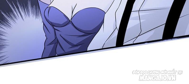 Địa Ngục Này Ta Mở Ra Đấy Chapter 71 - Trang 2