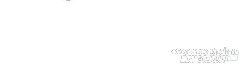 Địa Ngục Này Ta Mở Ra Đấy Chapter 71 - Trang 2