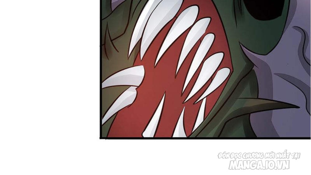 Địa Ngục Này Ta Mở Ra Đấy Chapter 72 - Trang 2