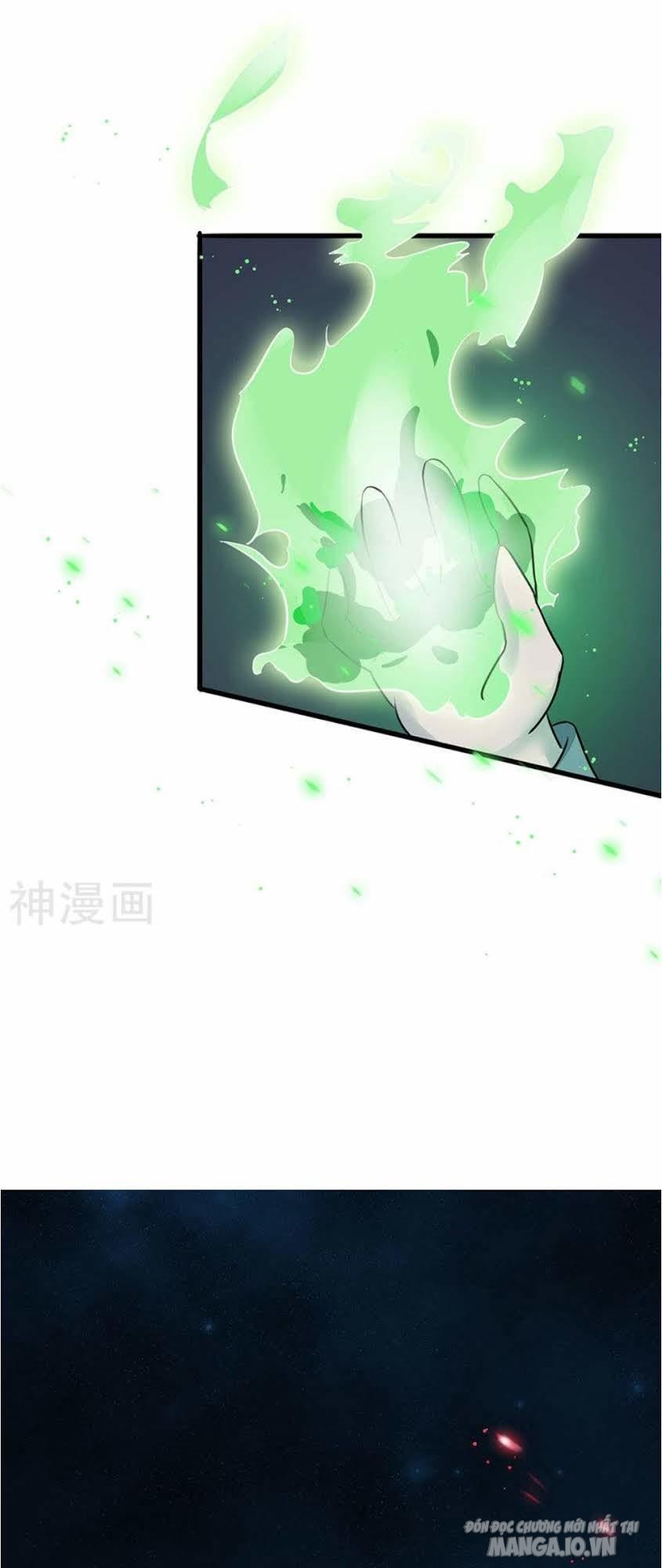 Địa Ngục Này Ta Mở Ra Đấy Chapter 72 - Trang 2