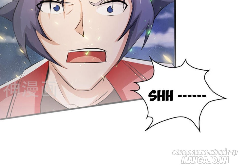 Địa Ngục Này Ta Mở Ra Đấy Chapter 73 - Trang 2