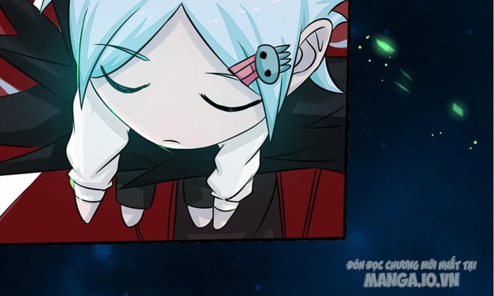 Địa Ngục Này Ta Mở Ra Đấy Chapter 73 - Trang 2
