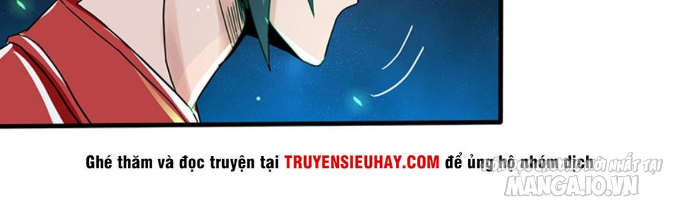 Địa Ngục Này Ta Mở Ra Đấy Chapter 73 - Trang 2