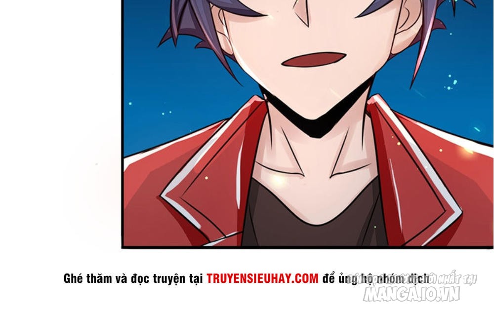 Địa Ngục Này Ta Mở Ra Đấy Chapter 73 - Trang 2