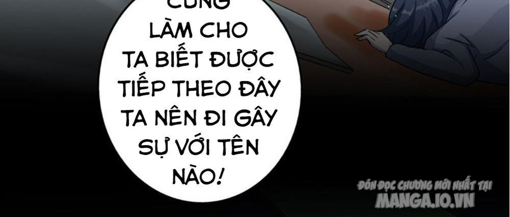 Địa Ngục Này Ta Mở Ra Đấy Chapter 73 - Trang 2