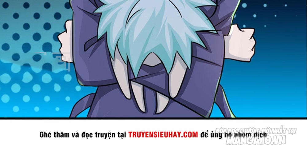 Địa Ngục Này Ta Mở Ra Đấy Chapter 73 - Trang 2