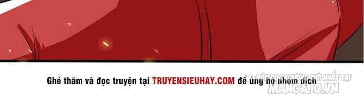 Địa Ngục Này Ta Mở Ra Đấy Chapter 73 - Trang 2