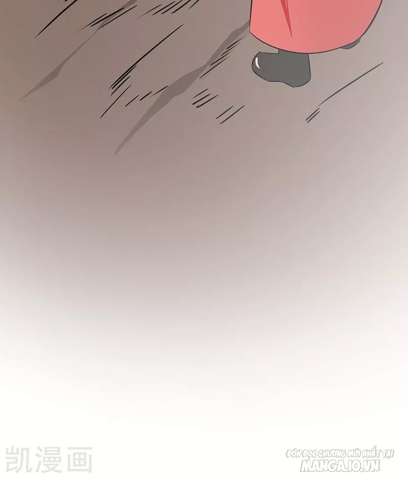 Địa Ngục Này Ta Mở Ra Đấy Chapter 74 - Trang 2