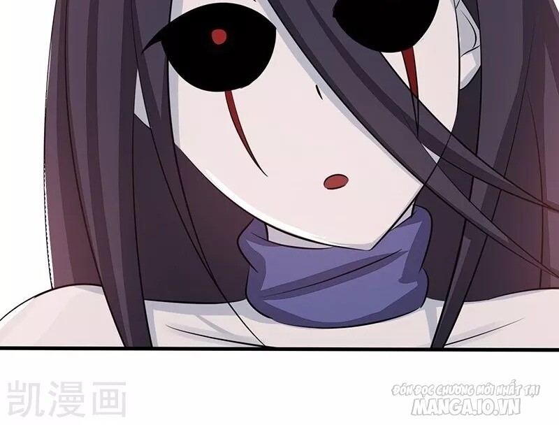 Địa Ngục Này Ta Mở Ra Đấy Chapter 74 - Trang 2