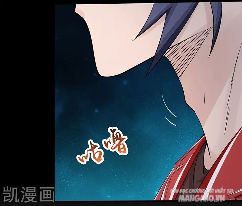 Địa Ngục Này Ta Mở Ra Đấy Chapter 74 - Trang 2