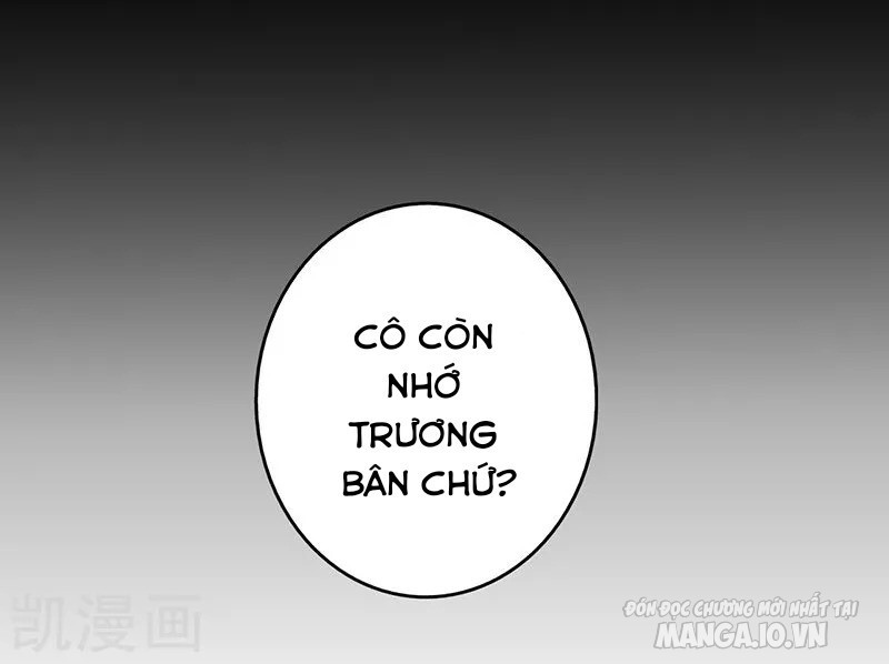 Địa Ngục Này Ta Mở Ra Đấy Chapter 74 - Trang 2