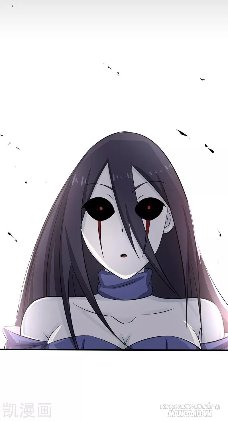 Địa Ngục Này Ta Mở Ra Đấy Chapter 74 - Trang 2