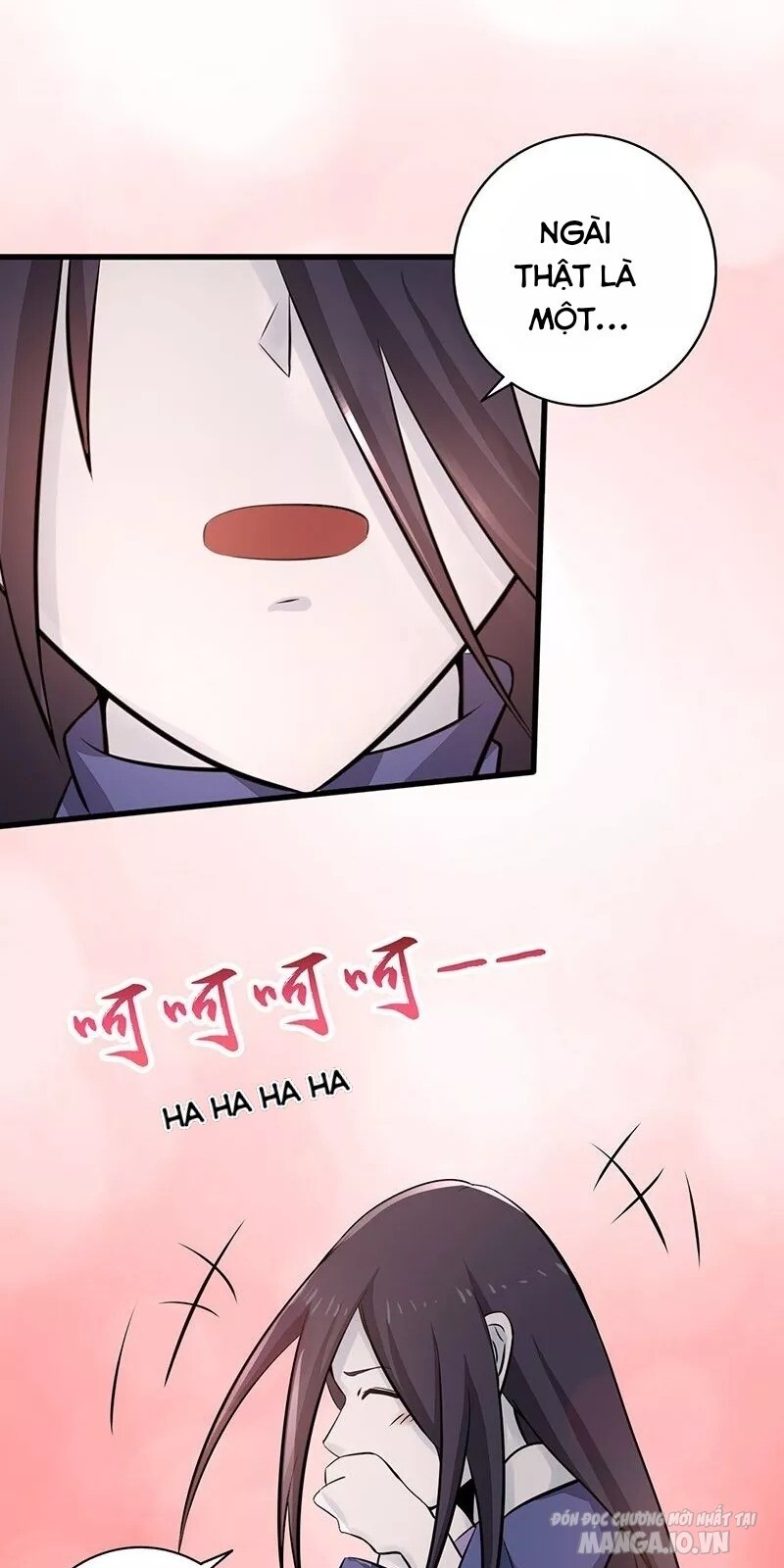 Địa Ngục Này Ta Mở Ra Đấy Chapter 74 - Trang 2