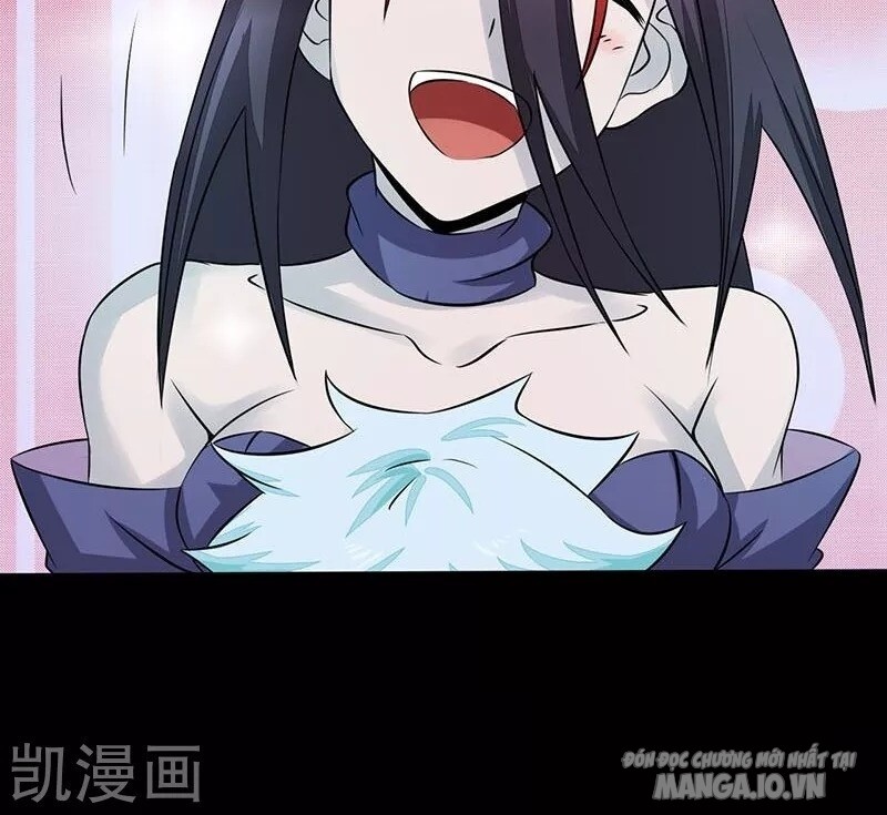 Địa Ngục Này Ta Mở Ra Đấy Chapter 74 - Trang 2