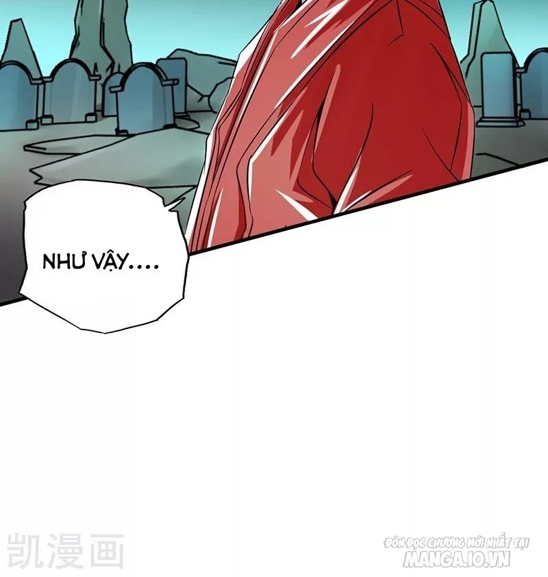 Địa Ngục Này Ta Mở Ra Đấy Chapter 74 - Trang 2