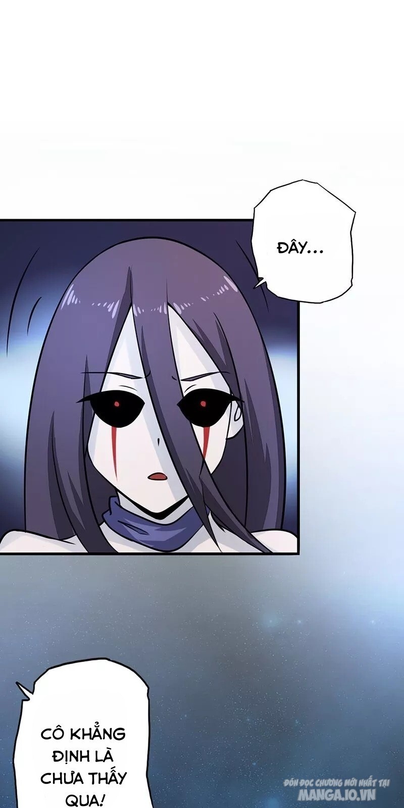 Địa Ngục Này Ta Mở Ra Đấy Chapter 74 - Trang 2