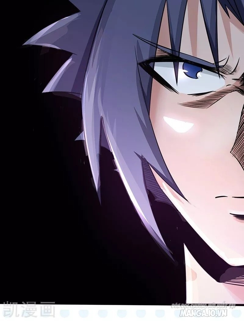 Địa Ngục Này Ta Mở Ra Đấy Chapter 74 - Trang 2