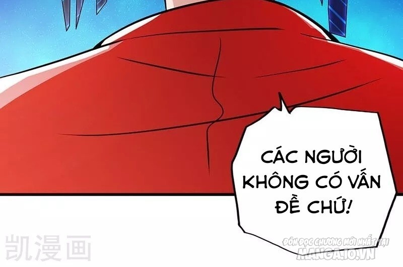 Địa Ngục Này Ta Mở Ra Đấy Chapter 74 - Trang 2