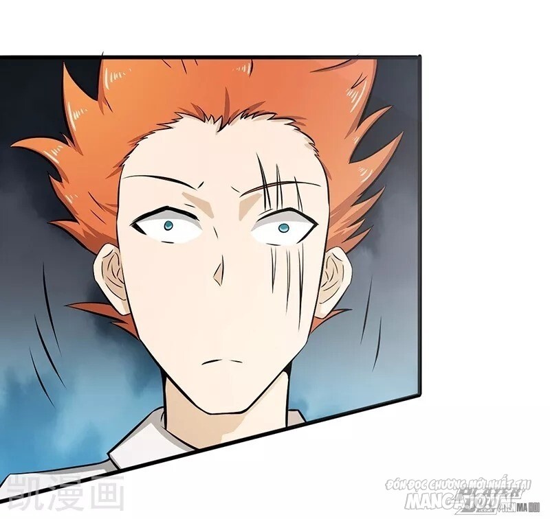 Địa Ngục Này Ta Mở Ra Đấy Chapter 75 - Trang 2